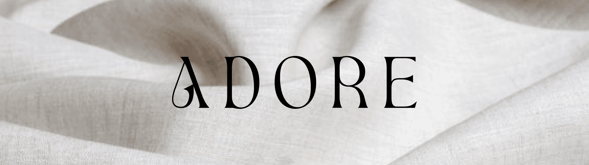 Adore