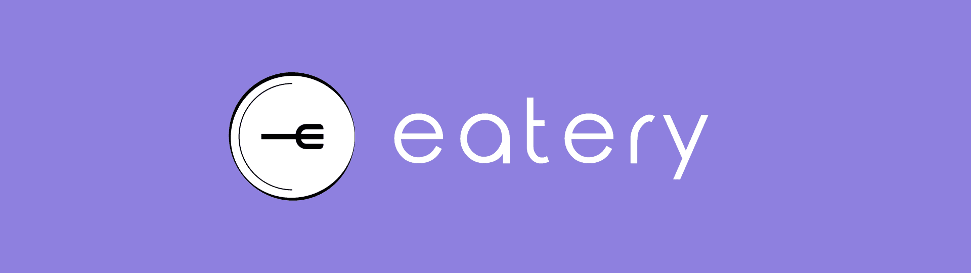 Eatery