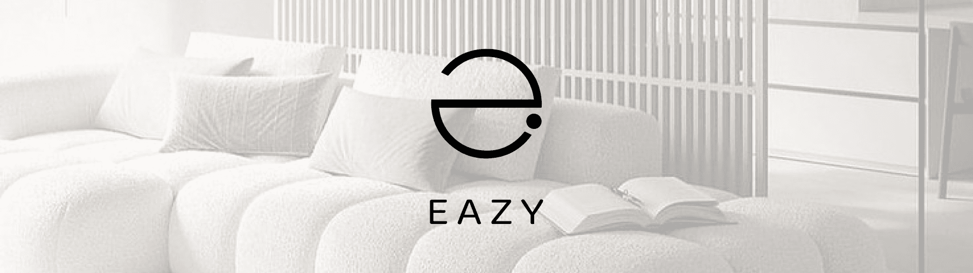 Ez Furniture