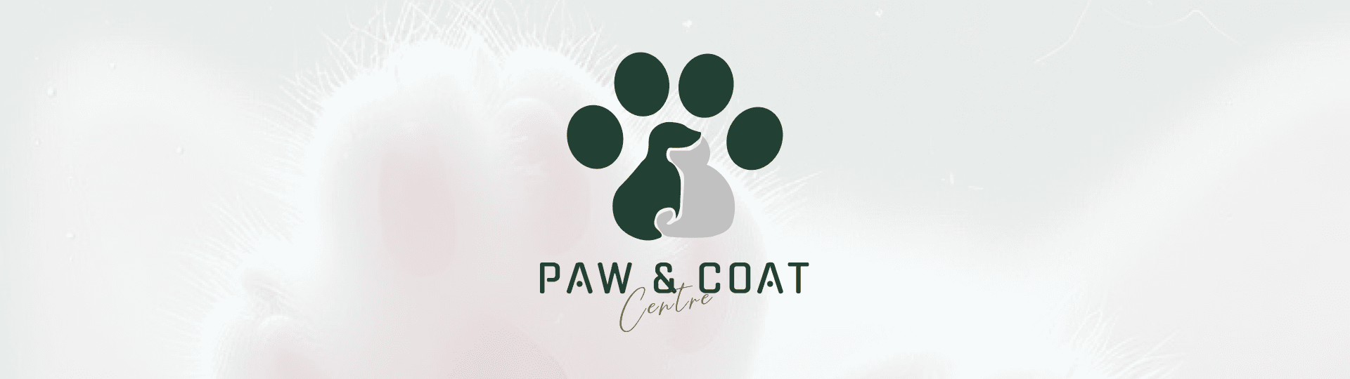 Paw & Coat