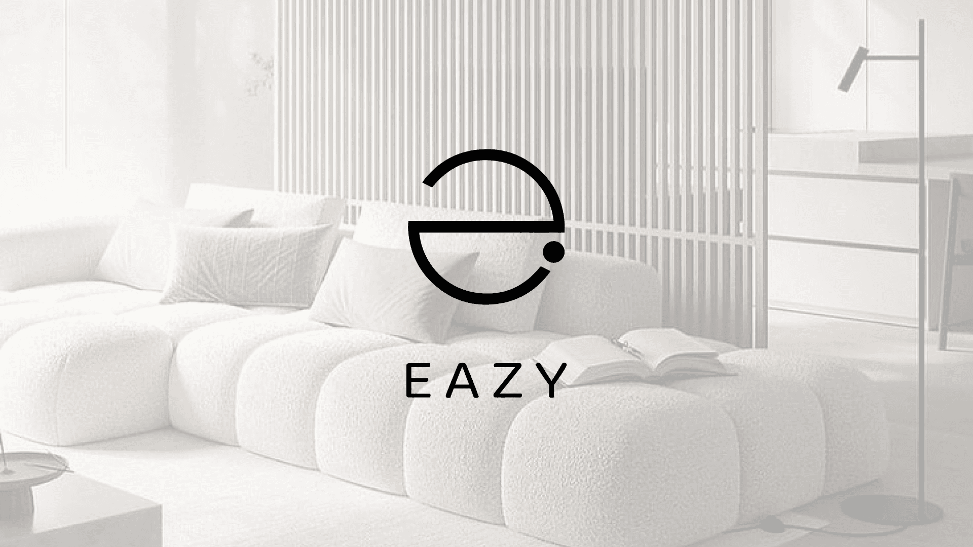 Ez Furniture